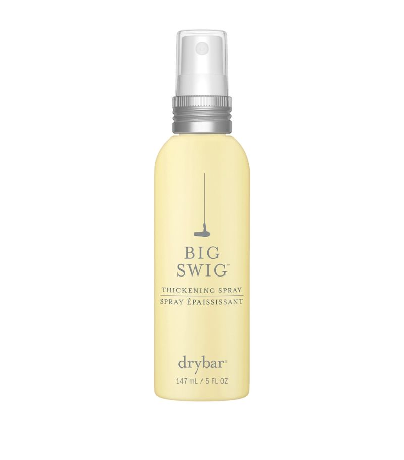 Drybar Drybar Big Swig Thickening Spray (147Ml)