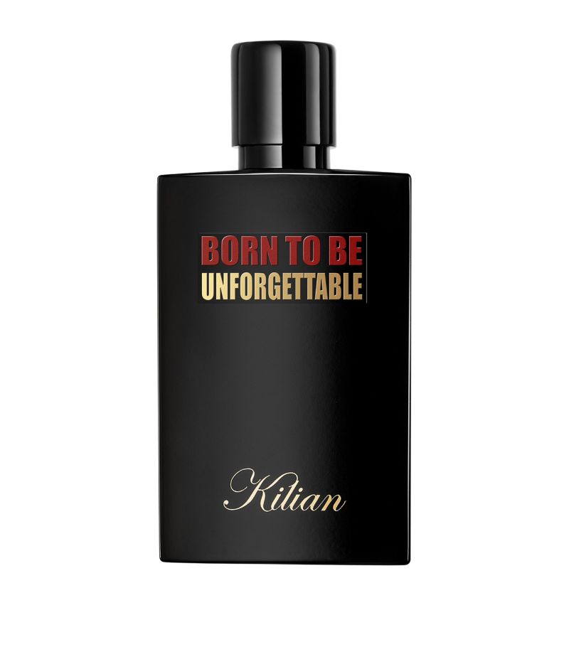 Kilian Paris Kilian Paris Born To Be Unforgettable Eau De Parfum Refill (50Ml)