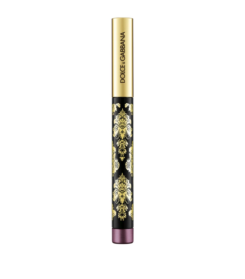 Dolce & Gabbana Dolce & Gabbana Intenseyes Creamy Eyeshadow Stick