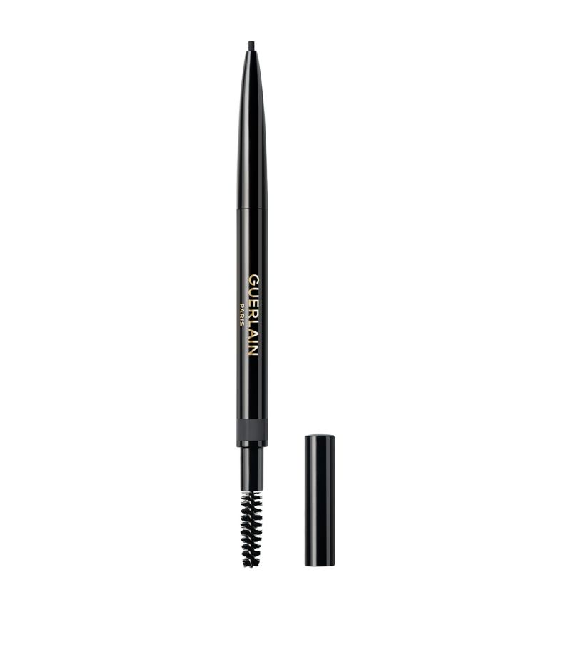 Guerlain Guerlain Brow G Eyebrow Pencil