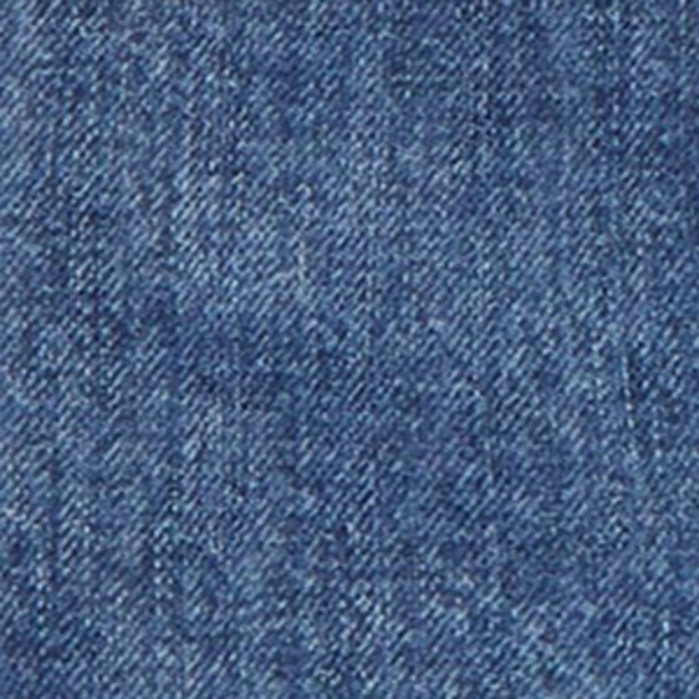 VALENTINO GARAVANI Valentino Garavani Denim Mini Skirt