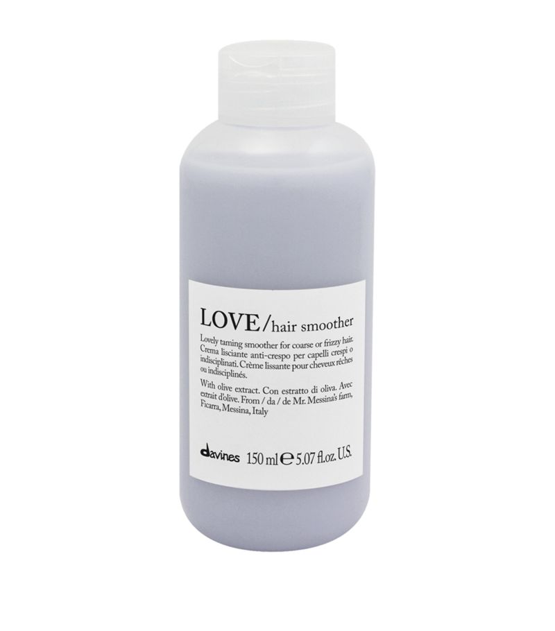  Davines Love Hair Smoother (150Ml)