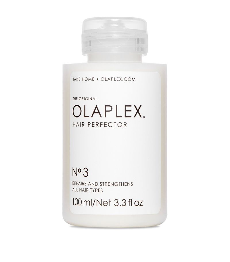 Olaplex Olaplex No.3 Hair Perfector (100Ml)