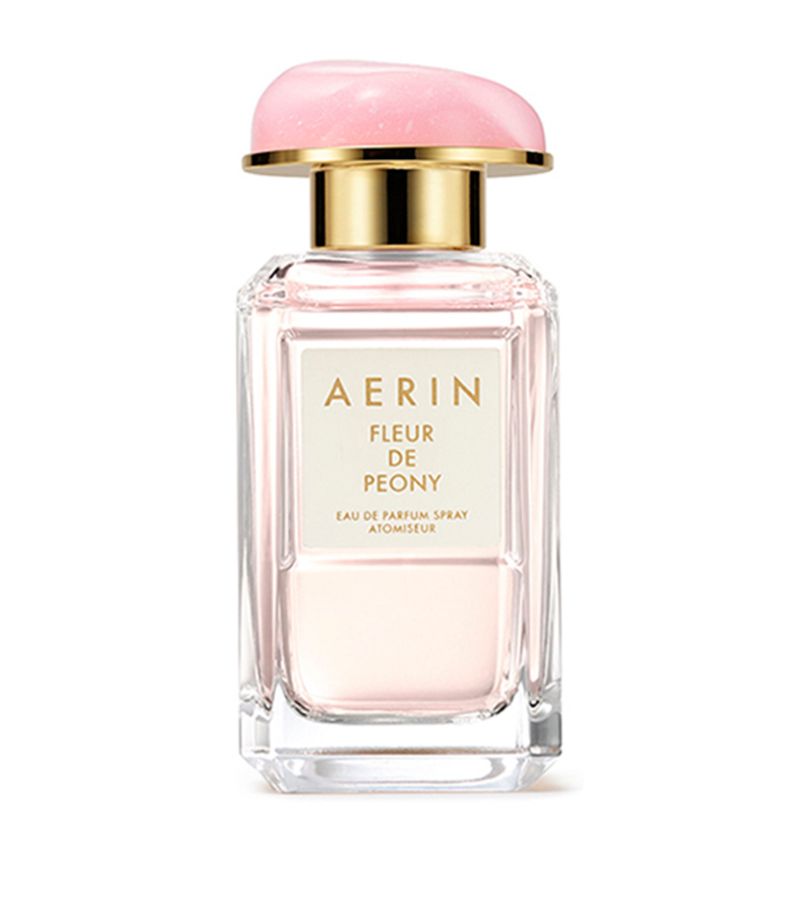 Aerin Aerin Fleur De Peony Eau De Parfum (100Ml)