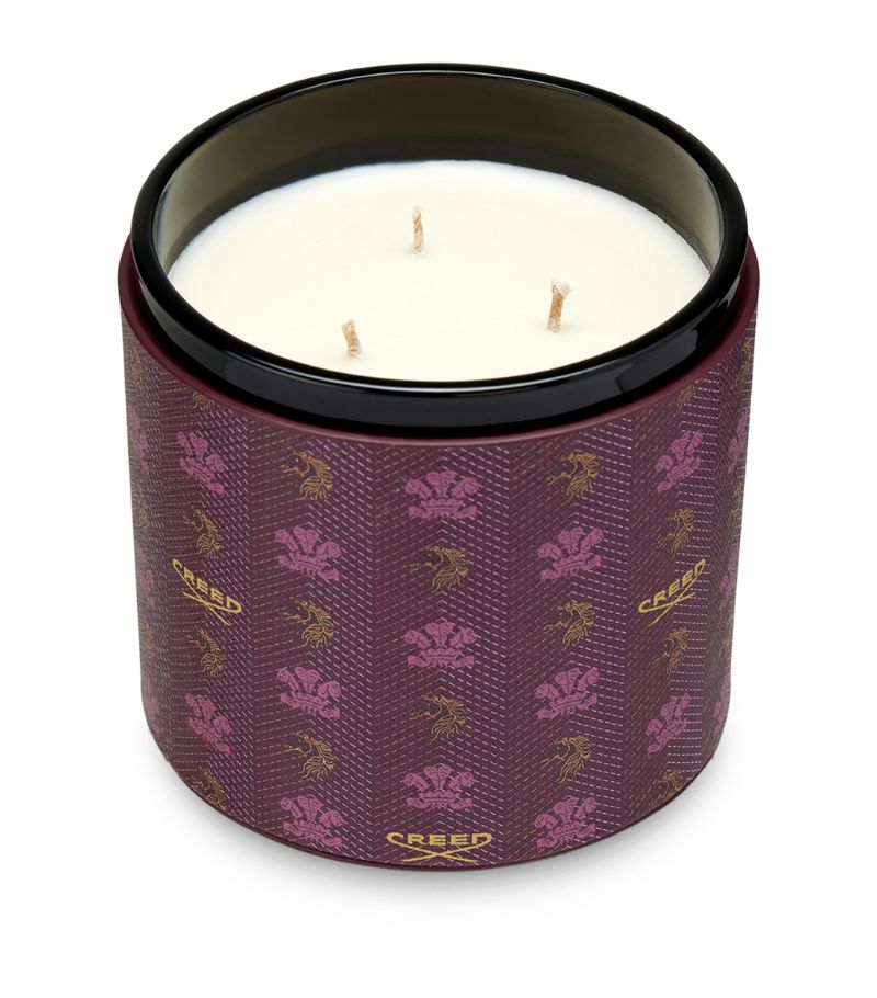 Creed Creed Vanisia Candle (650g)