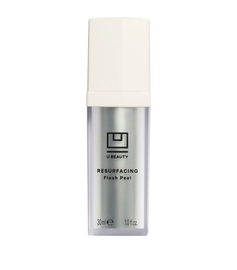 U Beauty U Beauty Resurfacing Flash Peel (30Ml)