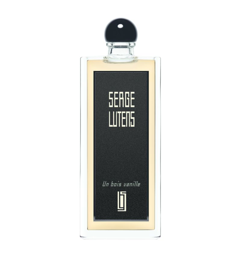 Serge Lutens Serge Lutens Un Bois Vanille Eau De Parfum (50Ml)