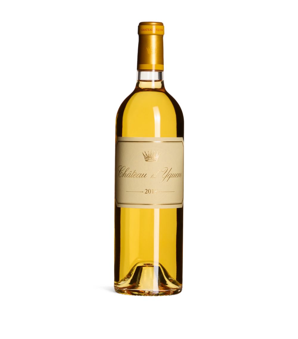 Moët & Chandon Moët & Chandon Lvmh Vins D'Exception Wine Case (6 Bottles) - France