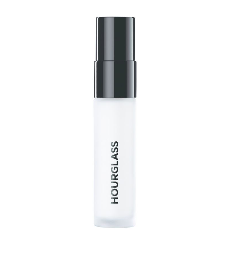 Hourglass Hourglass Veil Mineral Primer