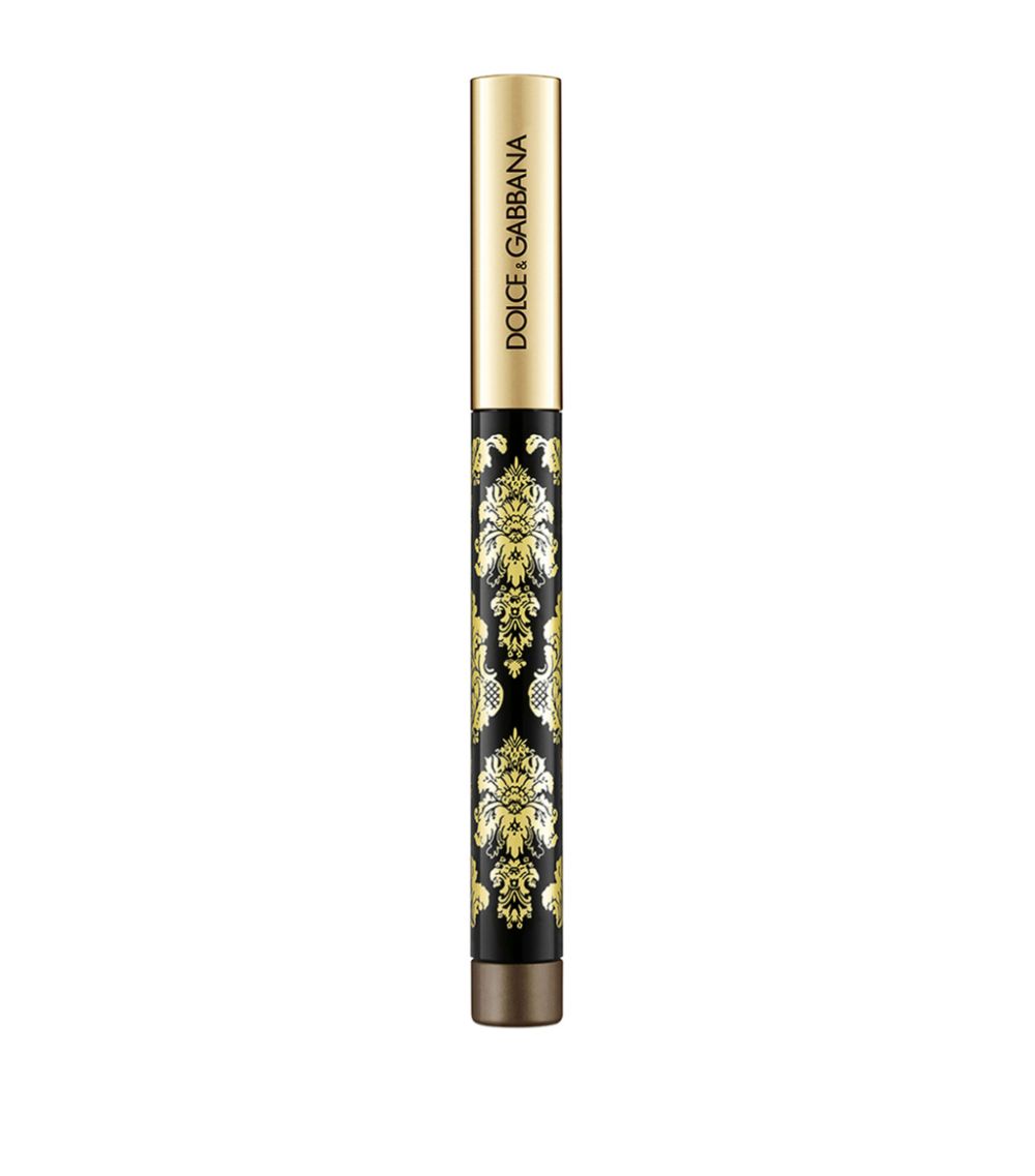 Dolce & Gabbana Dolce & Gabbana Intenseyes Creamy Eyeshadow Stick