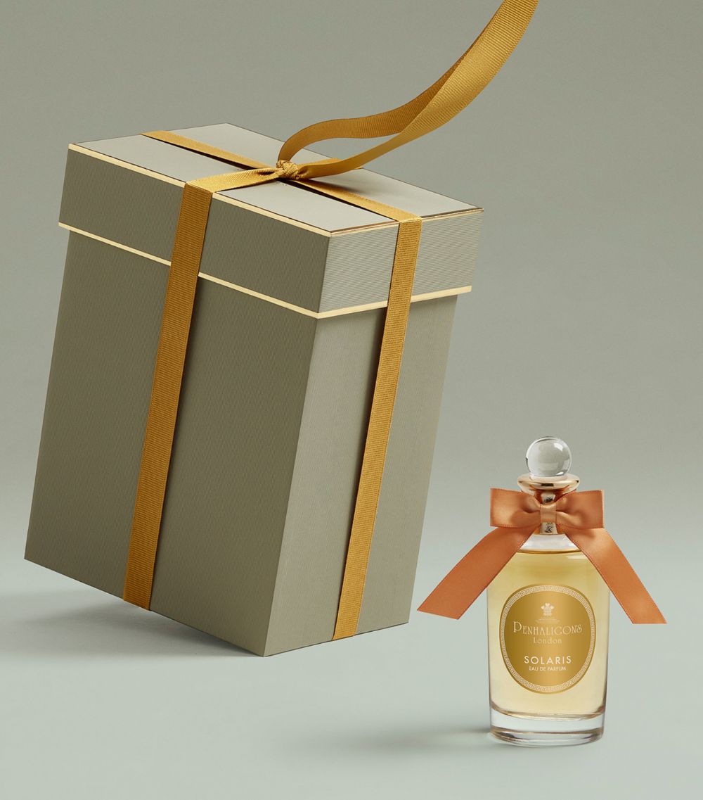Penhaligon'S Penhaligon'S Solaris Eau De Parfum (100Ml)