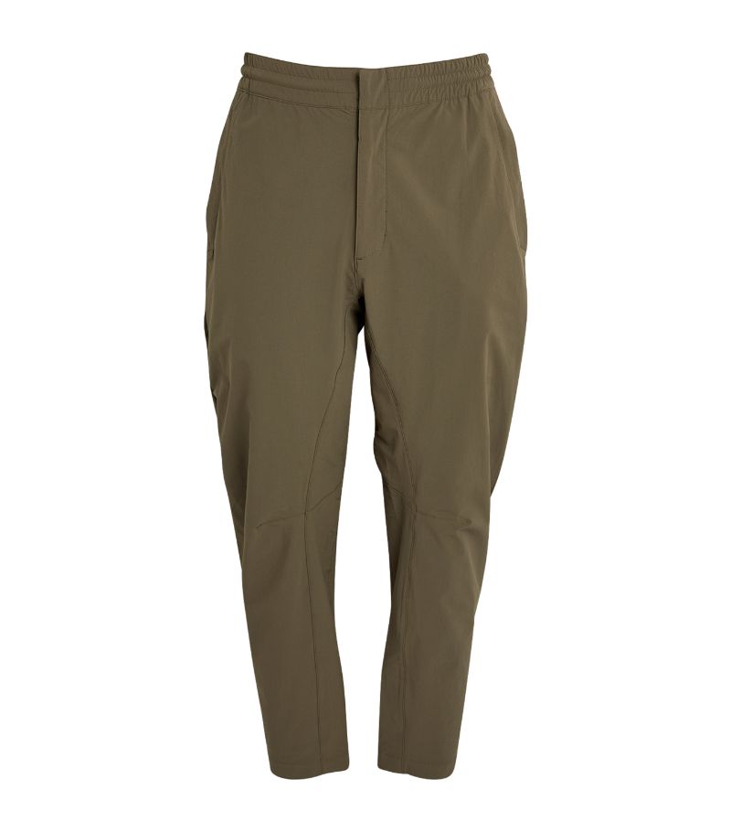 Maap MAAP Motion Trousers