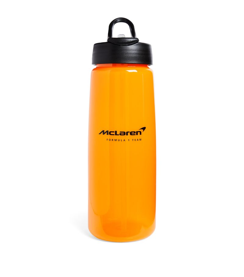 Castore Castore x McLaren F1 Water Bottle (800ml)