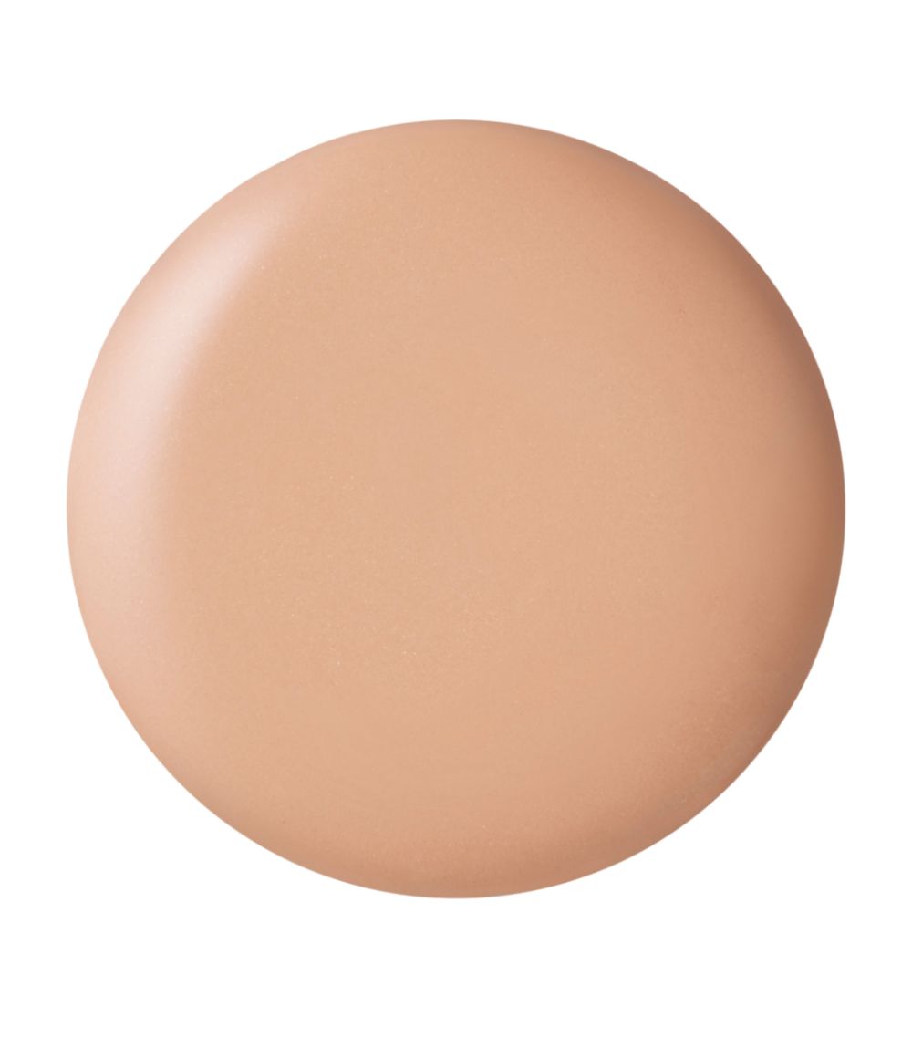 Suqqu Suqqu Nude Wear Liquid Foundation