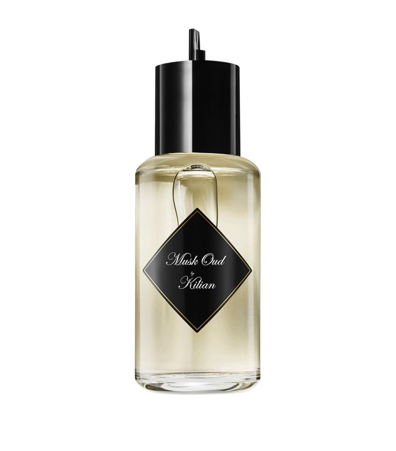 Kilian Paris Kilian Paris Musk Oud Eau De Parfum - Refill (100Ml)