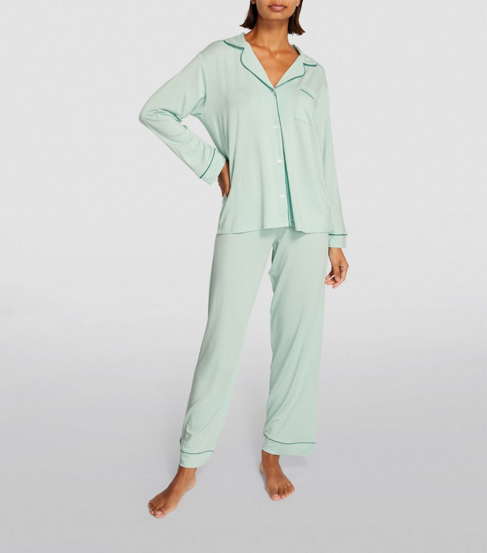 Eberjey Eberjey Gisele Pyjama Set