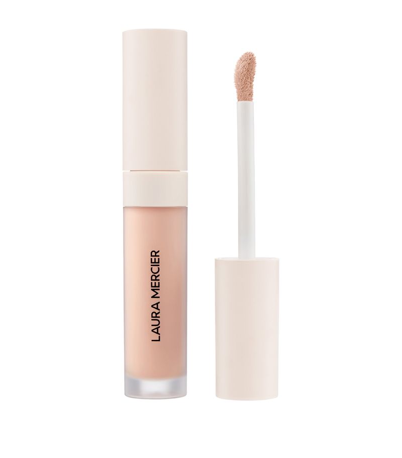 Laura Mercier Laura Mercier Real Flawless Weightless Perfecting Concealer