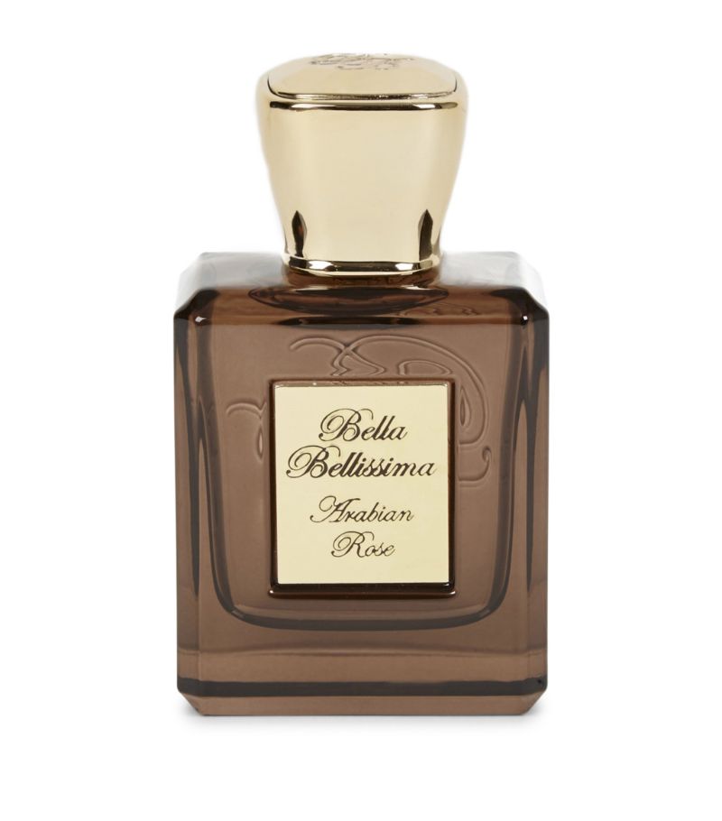 Bella Bellissima Bella Bellissima Arabian Rose Pure Perfume (50Ml)