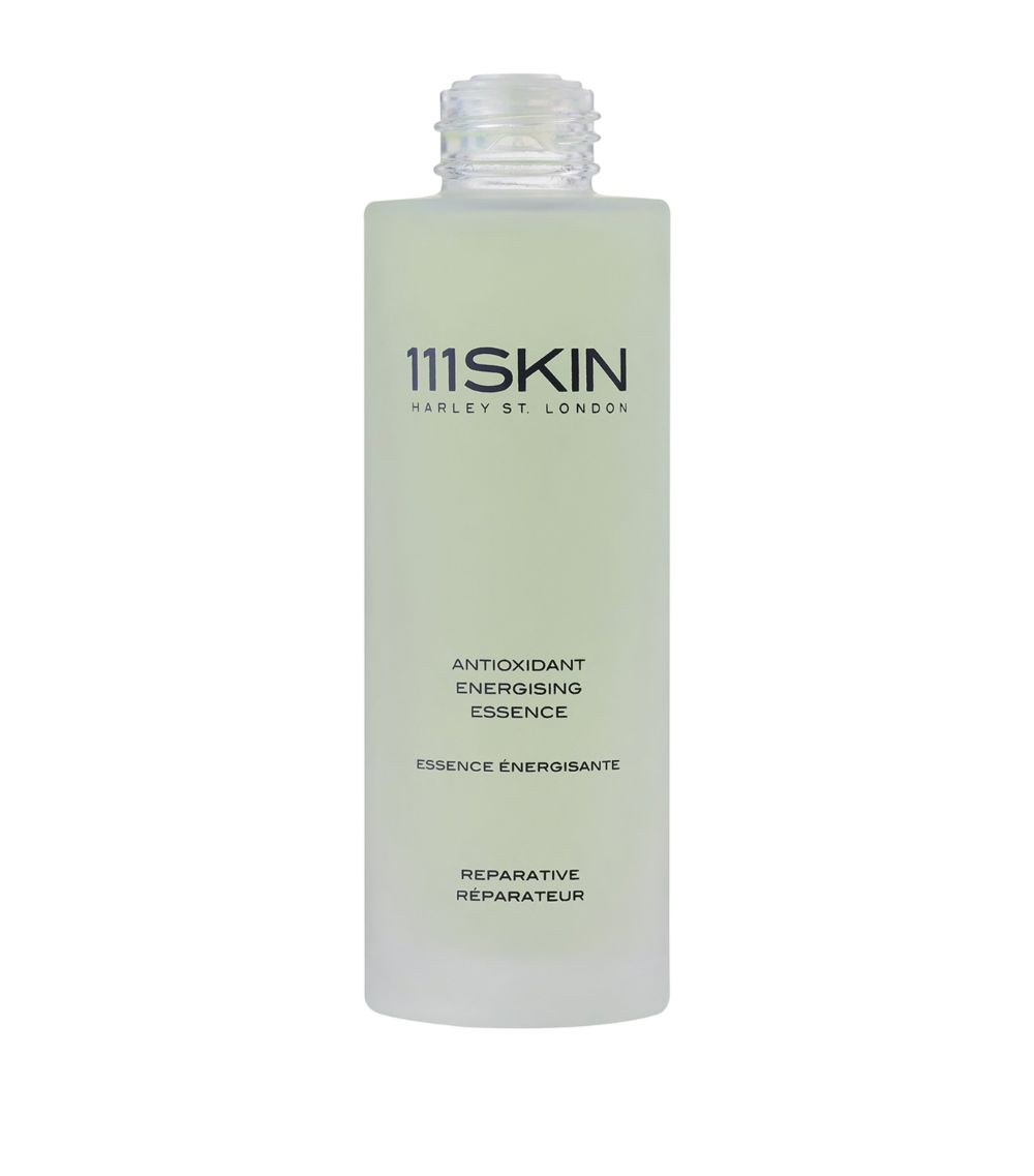 111Skin 111Skin Antioxidant Energising Essence (100Ml)