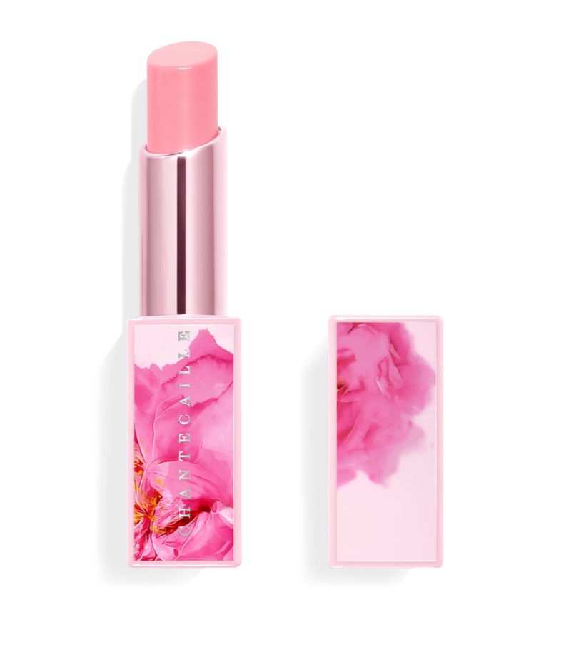 Chantecaille Chantecaille Rose De Mai Lip Balm (2.5G)