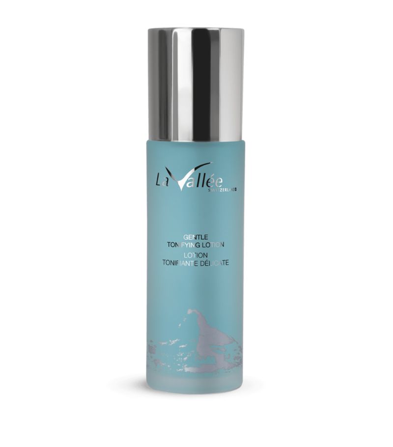 La Vallée La Vallée Gentle Tonifying Lotion (150Ml)