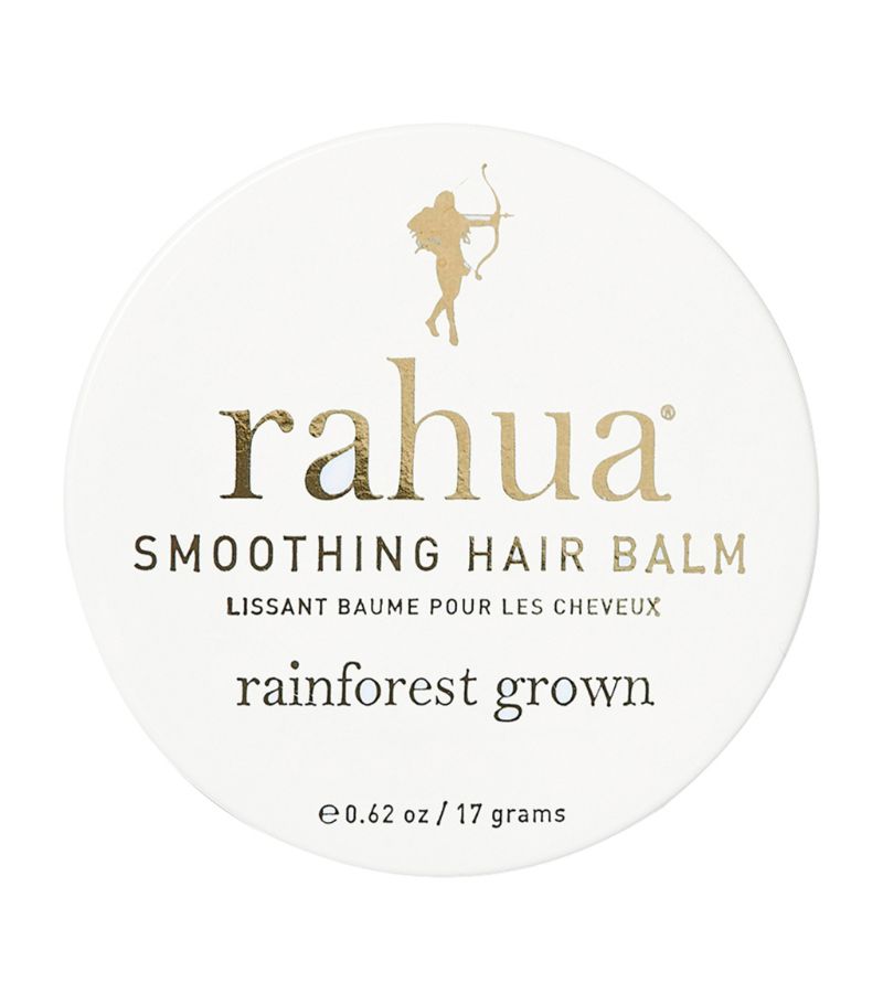 Rahua Rahua Smoothing Hair Balm (17G)