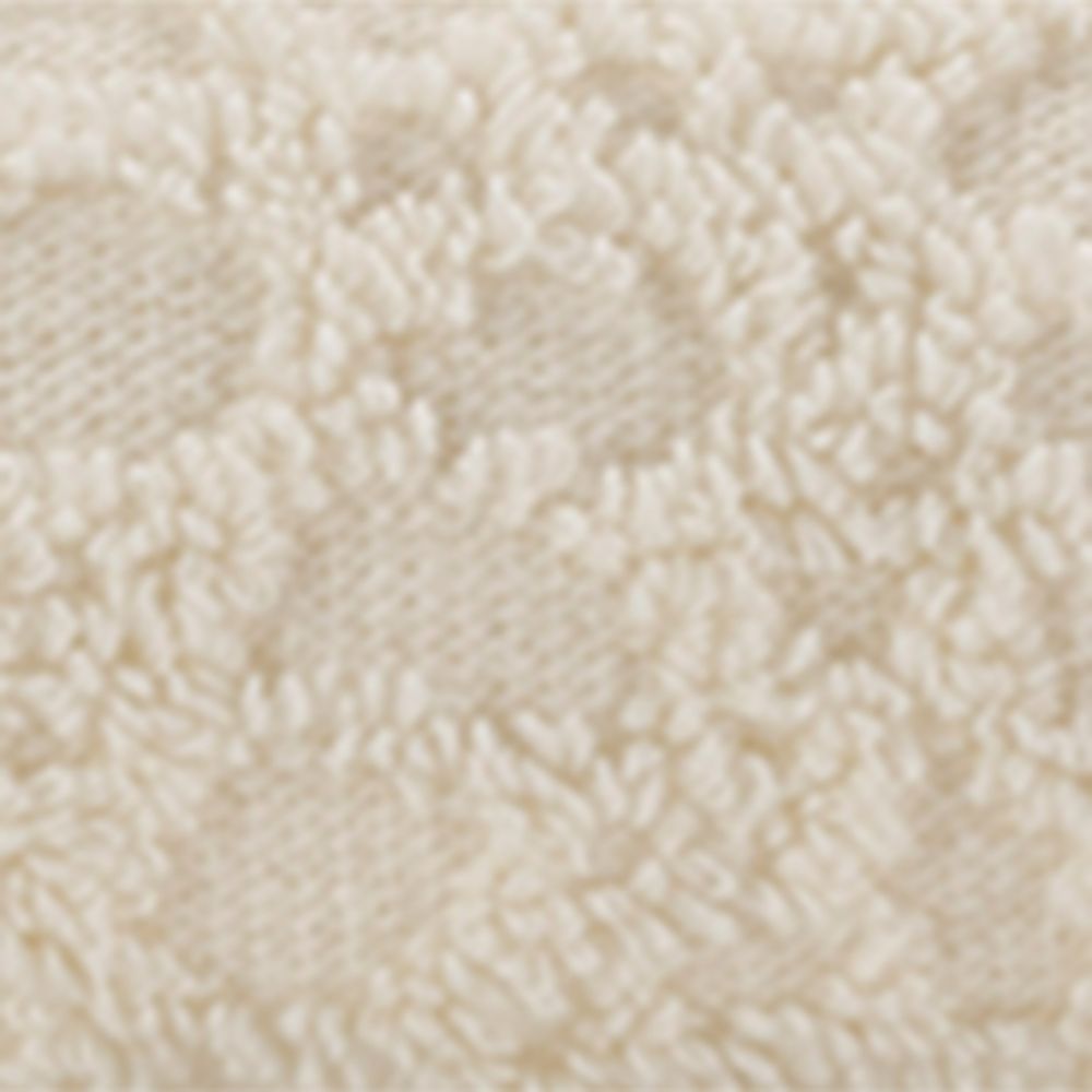 Abyss & Habidecor Abyss & Habidecor Egyptian Cotton Face Cloth (30Cm X 30Cm)