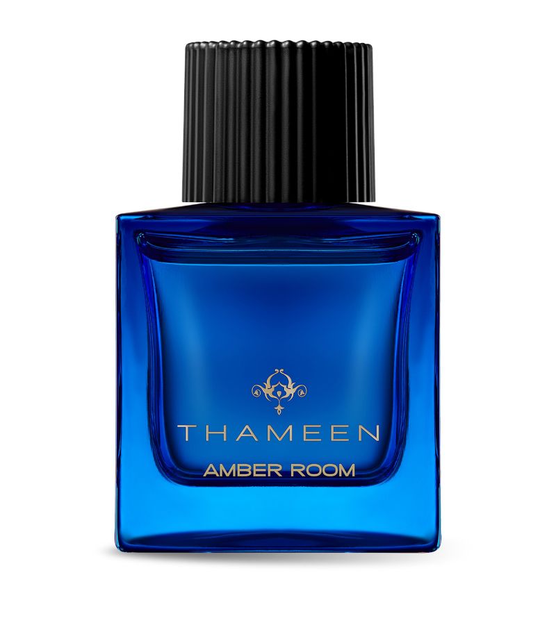 Thameen Thameen Amber Room Extrait De Parfum (100Ml)