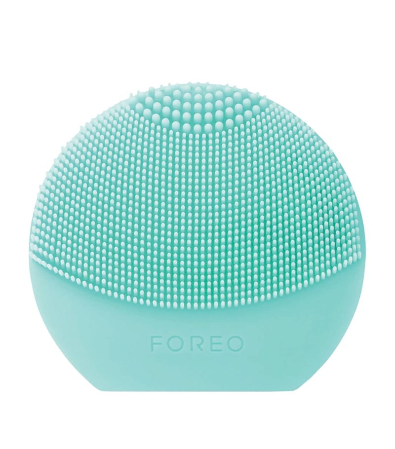 Foreo Foreo LUNA Mini Play Plus 2 Facial Brush