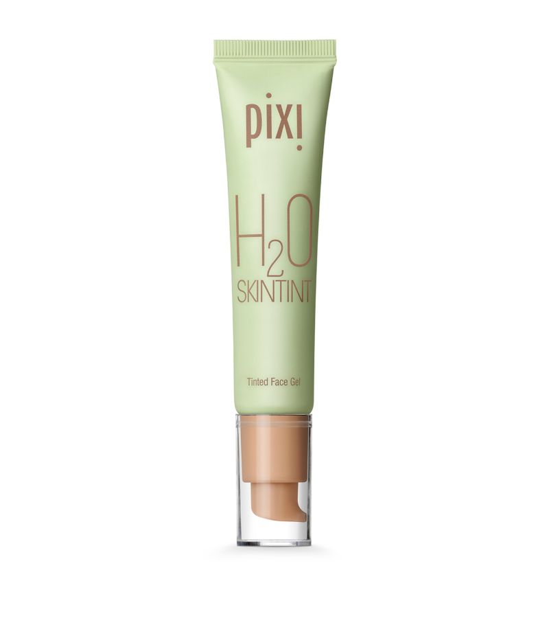 Pixi Pixi H2O Skintint