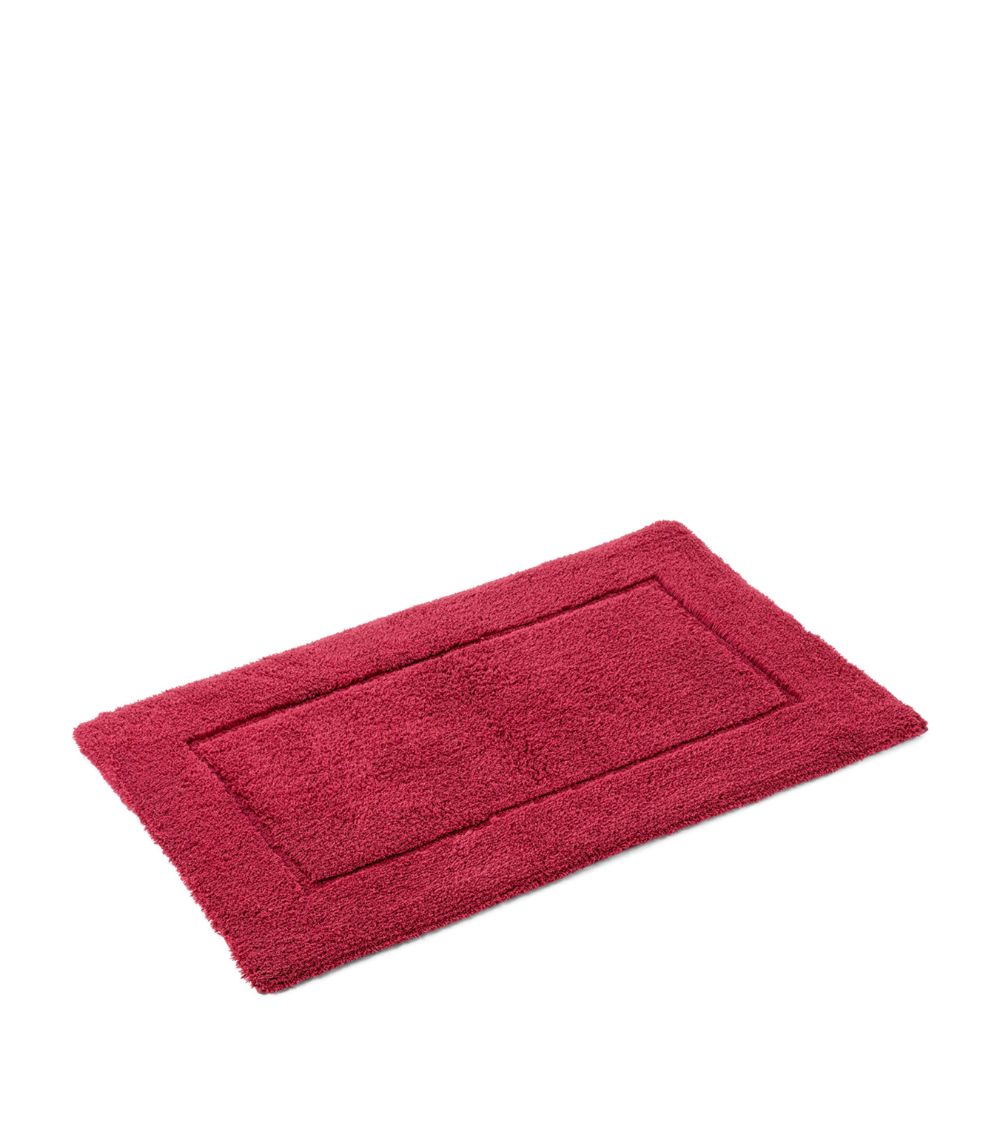 Abyss & Habidecor Abyss & Habidecor Egyptian Cotton Must Bath Mat (70Cm X 120Cm)