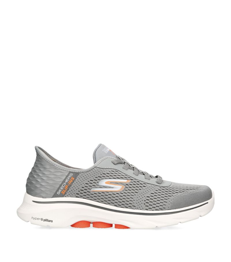 Skechers Skechers Go Walk 7 Sneakers