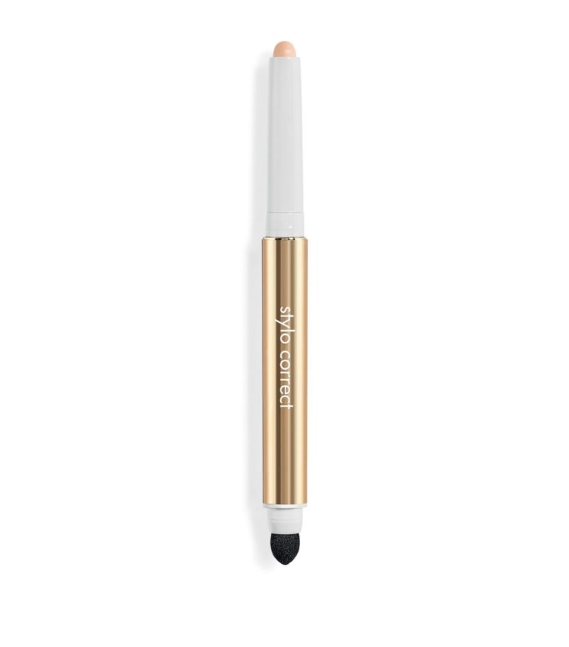 Sisley Sisley Stylo Correct Concealer