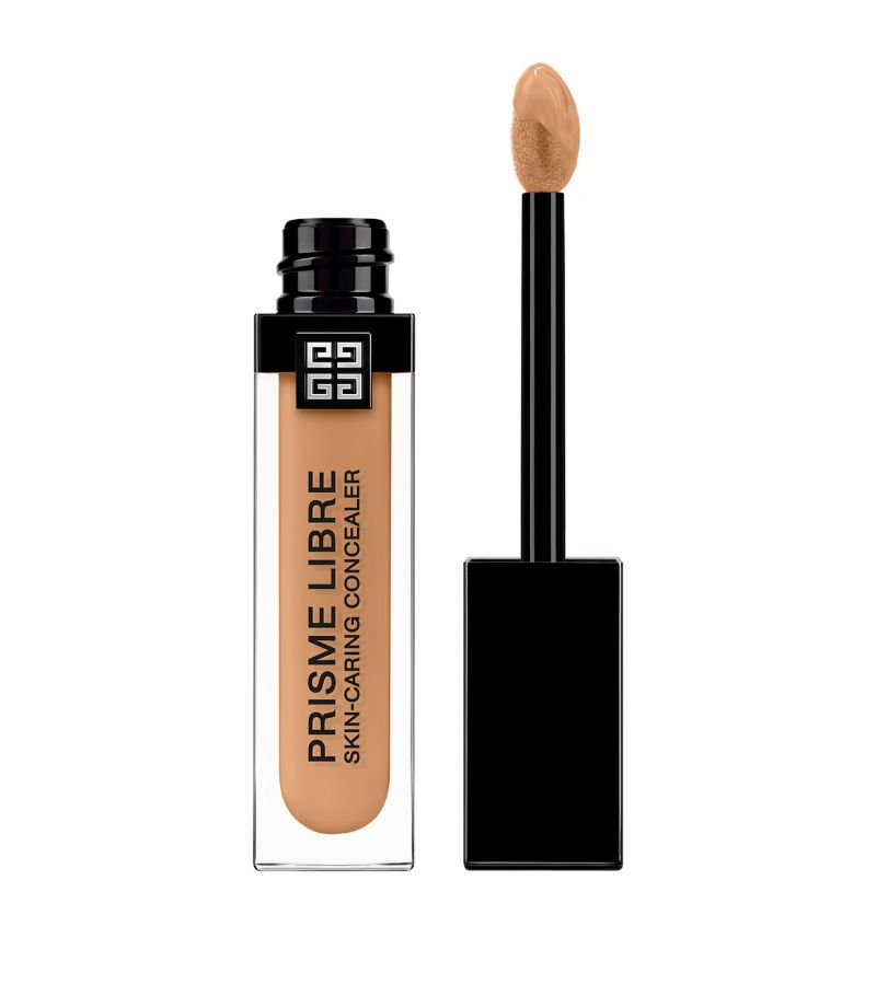 Givenchy Givenchy Prisme Libre Skin-Caring Concealer