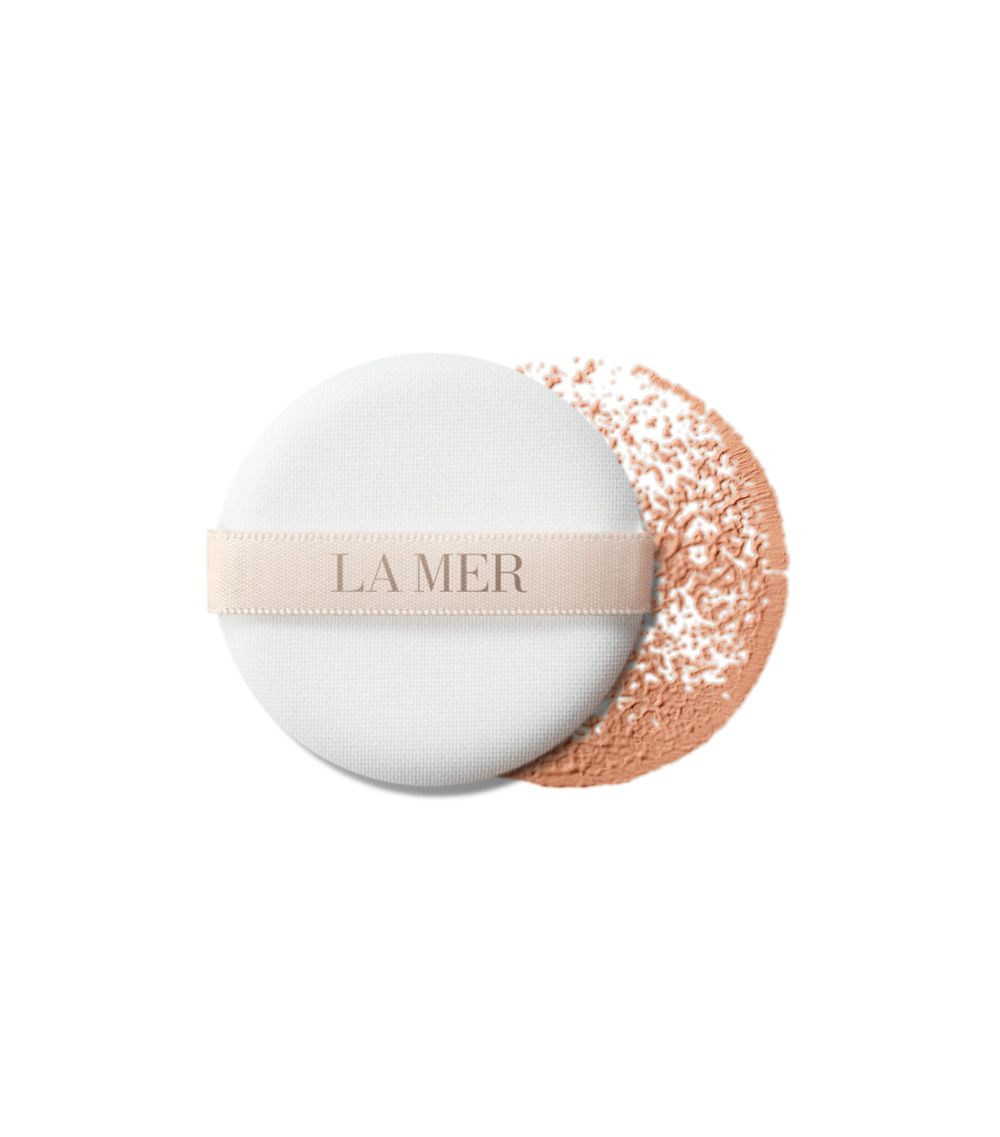 La Mer La Mer The Luminous Lifting Cushion Foundation