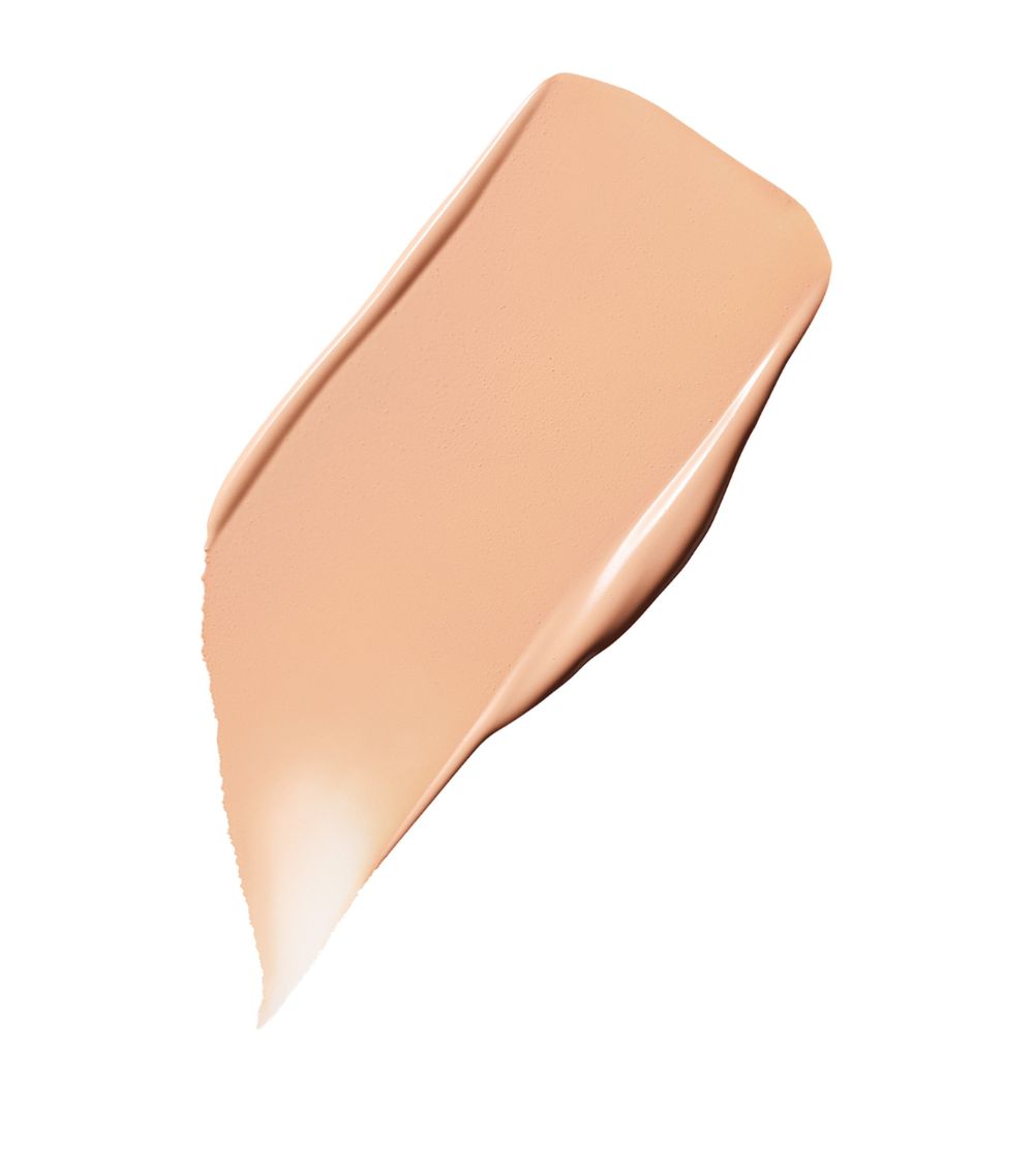 Mac Mac Studio Fix Foundation Spf15