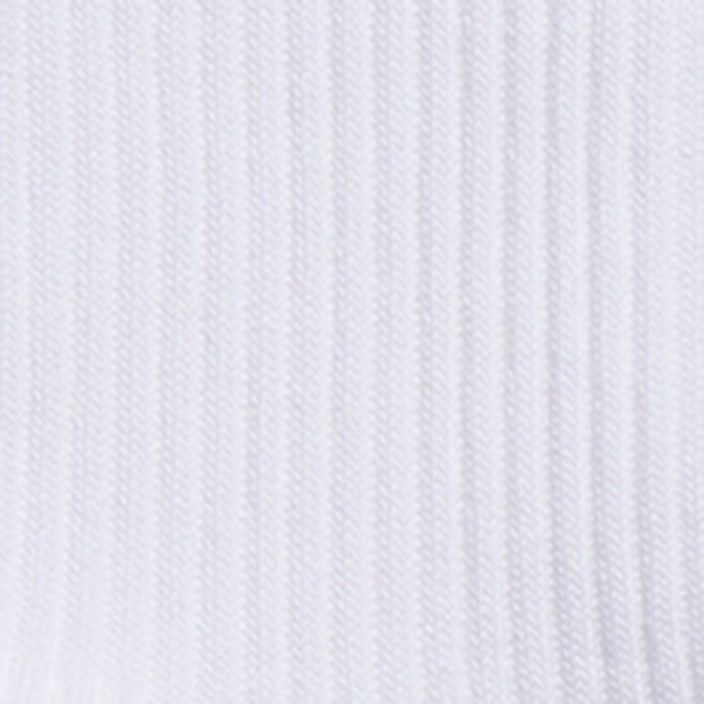 Balenciaga Balenciaga Logo Socks