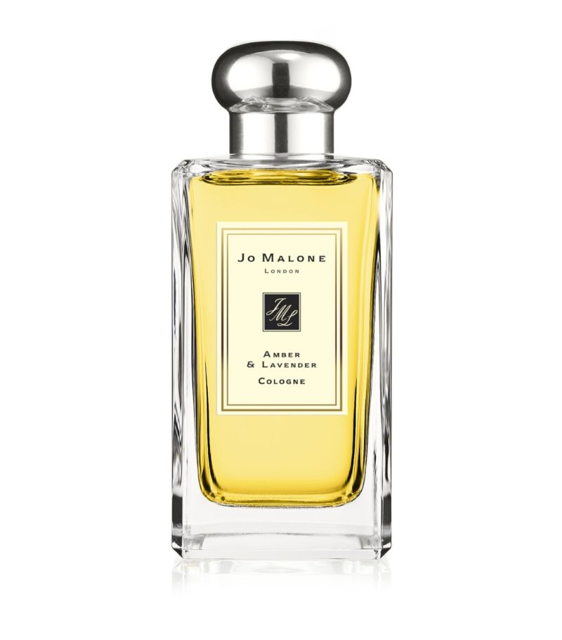 Jo Malone London Jo Malone London Amber & Lavender Cologne