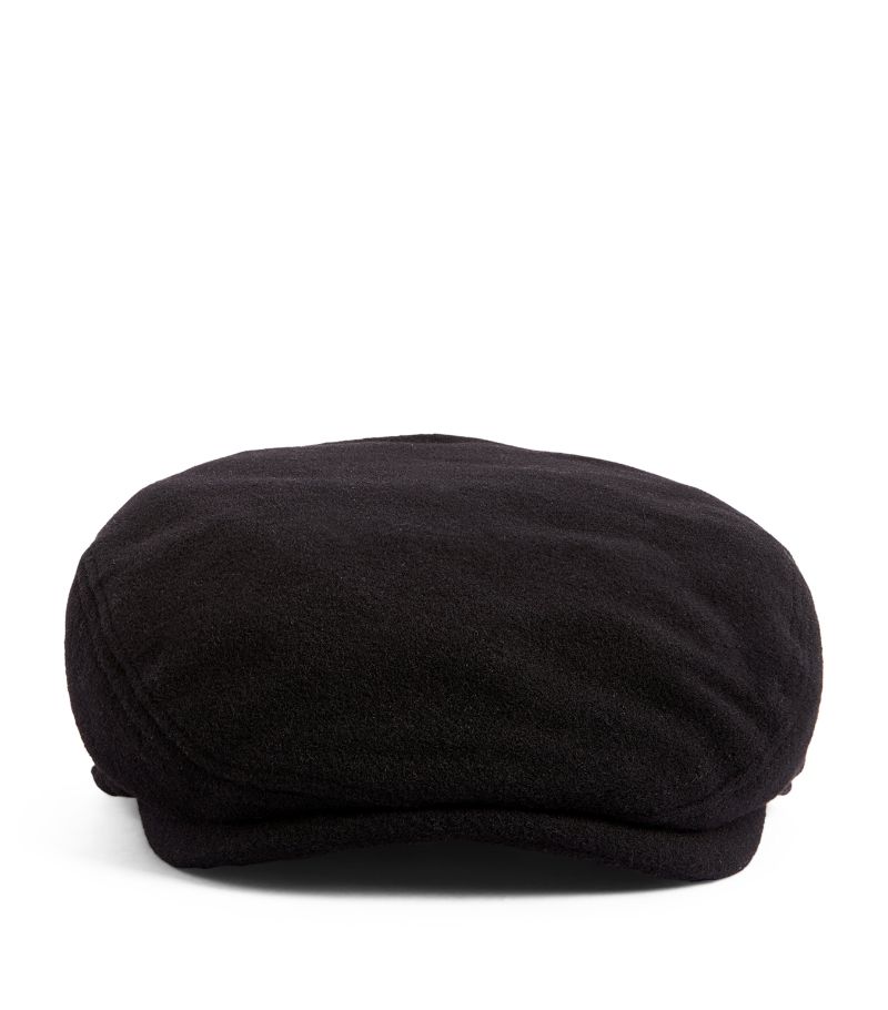 Stetson Stetson Kent Flat Cap