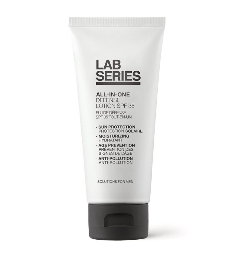Lab Series Lab Series All-In-One Defense Lotion Spf 35 (100Ml)