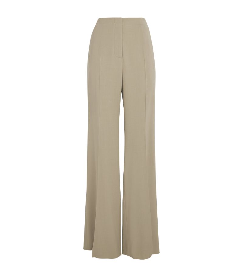 Tove Tove Auden Wide-Leg Trousers