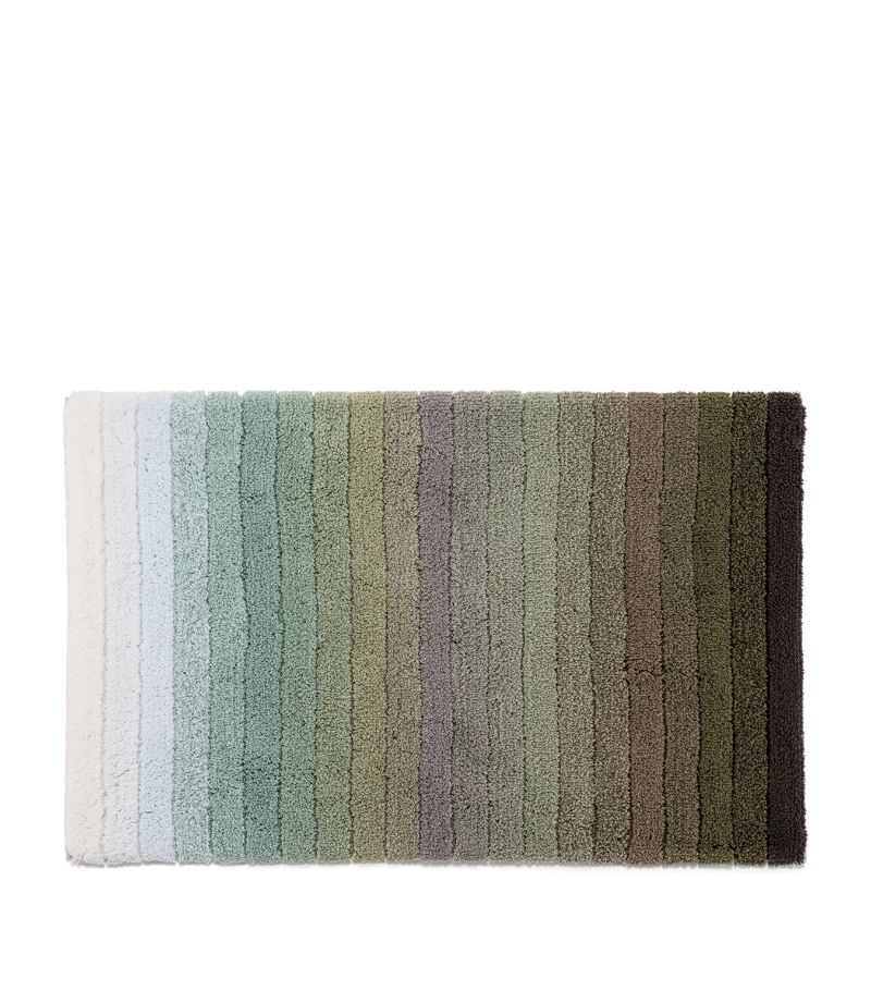 Abyss & Habidecor Abyss & Habidecor Egyptian Cotton Maior Bath Mat (70Cm X 110Cm)