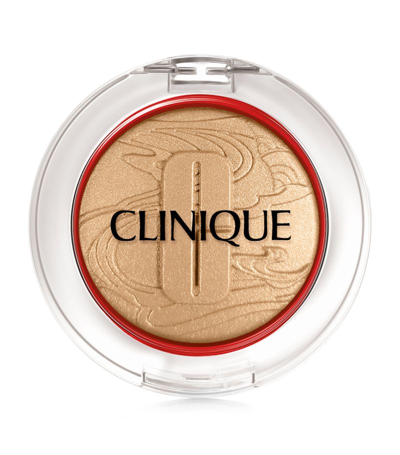 Clinique Clinique Lunar New Year Cheek Pop Highlighter