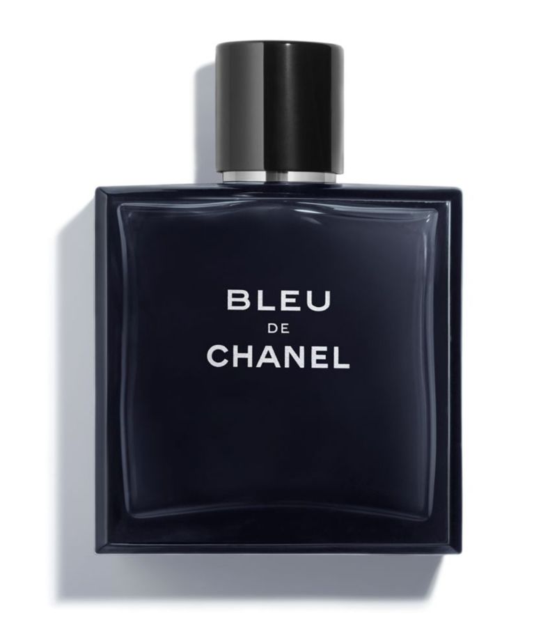 Chanel Chanel (Bleu De Chanel) Eau De Toilette Spray (50Ml)