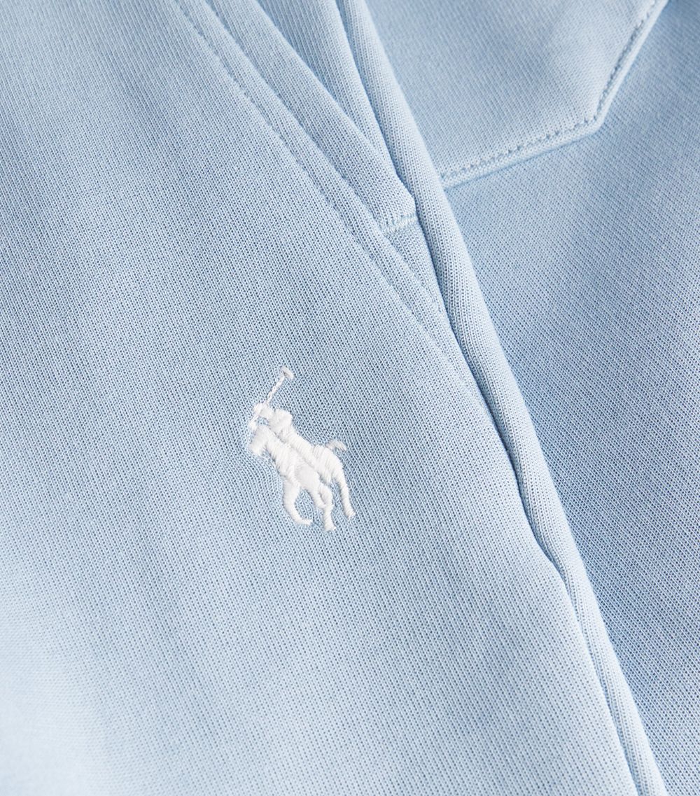 Polo Ralph Lauren Polo Ralph Lauren Polo Pony Sweatpants