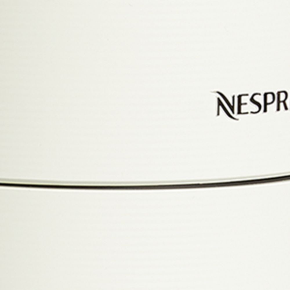 Nespresso Nespresso Vertuo Next Coffee Machine With Aeroccino3 Milk Frother