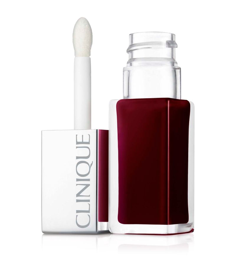 Clinique Clinique Limited Edition Pop Lip + Cheek Oil