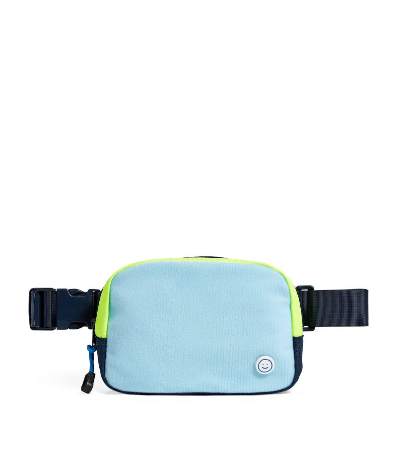 Becco Bags Becco Bags Sport Belt Bag