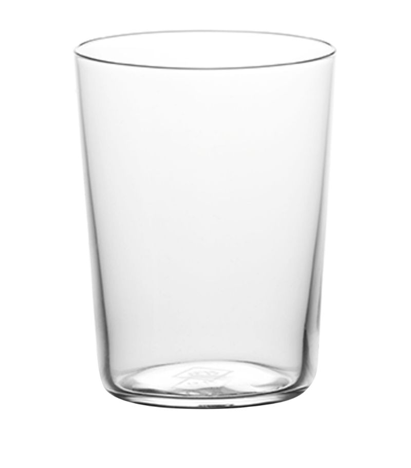 Richard Brendon Richard Brendon Set Of 2 Classic Shot Glasses (50Ml)