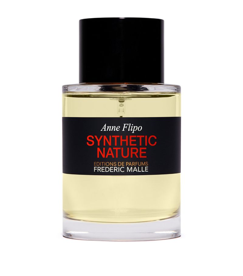 Edition De Parfums Frederic Malle Edition De Parfums Frederic Malle Synthetic Nature Eau De Parfum (100Ml)